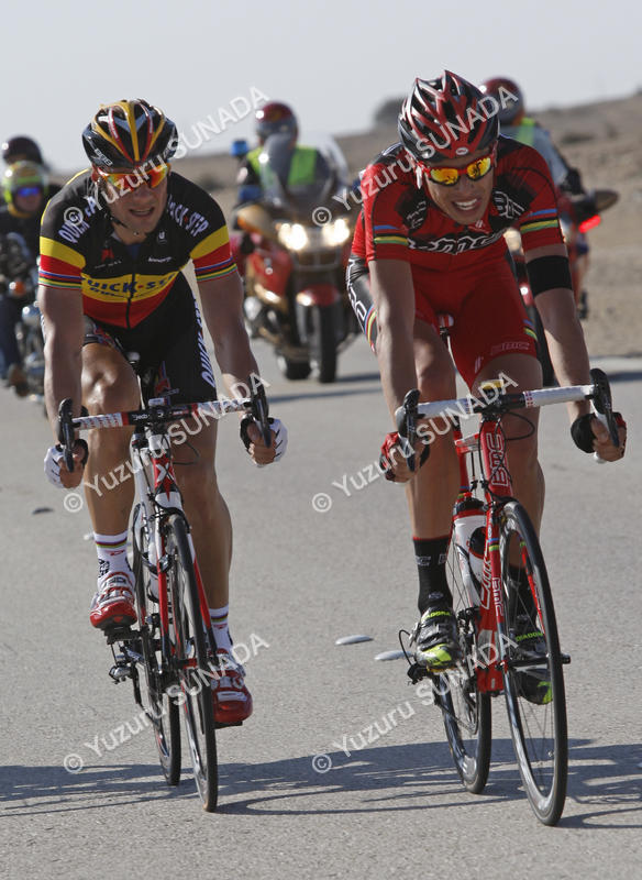 BALLAN-BOONEN002p.jpg